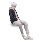 Productafbeelding Jujutsu Kaisen - Satoru Gojo Noodle Stopper Figuur Eind 2 Kostuum Versie