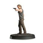 Product image The Last of Us - Abby Statue