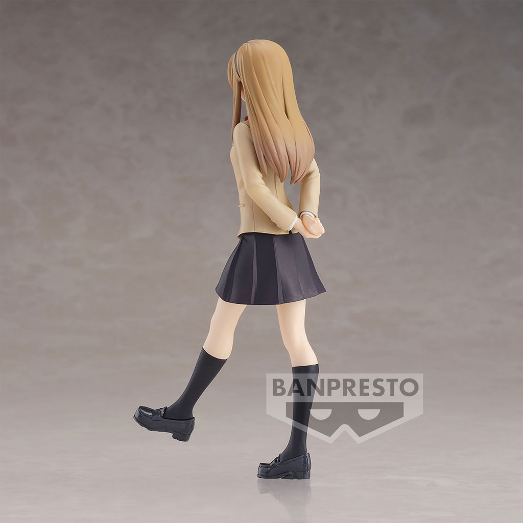 Productafbeelding Verlegen - Iko Koishikawa Figuur
