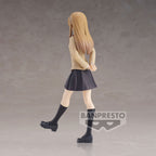 Productafbeelding Verlegen - Iko Koishikawa Figuur