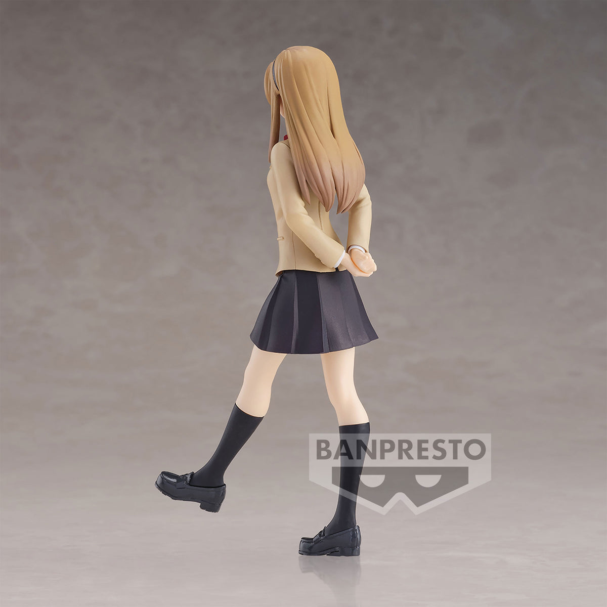 Product image Shy - Iko Koishikawa Figure
