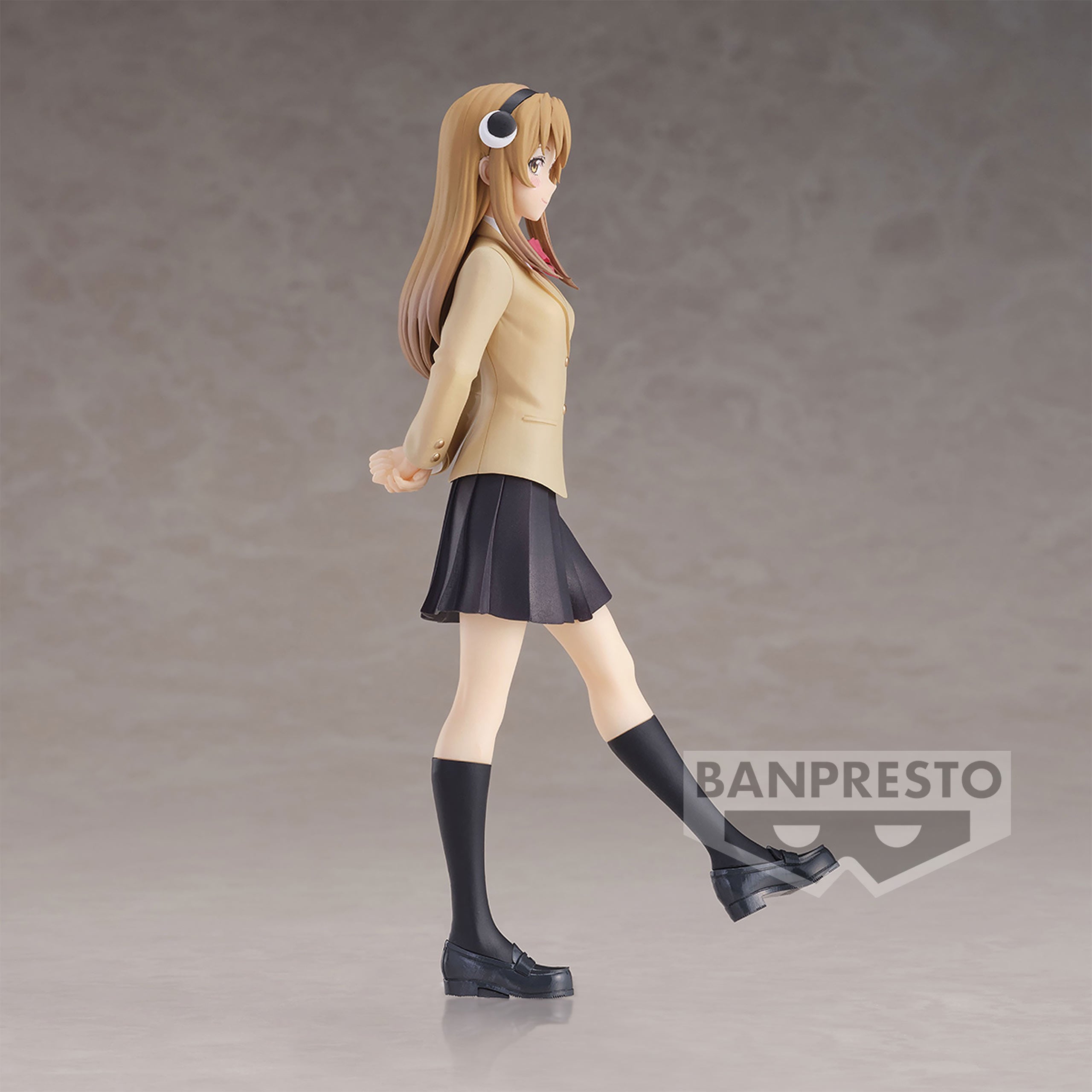 Product image Shy - Iko Koishikawa Figure