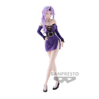 Productafbeelding TenSura - Shion 10e verjaardag Figuur