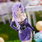 Productafbeelding TenSura - Shion 10e verjaardag Figuur