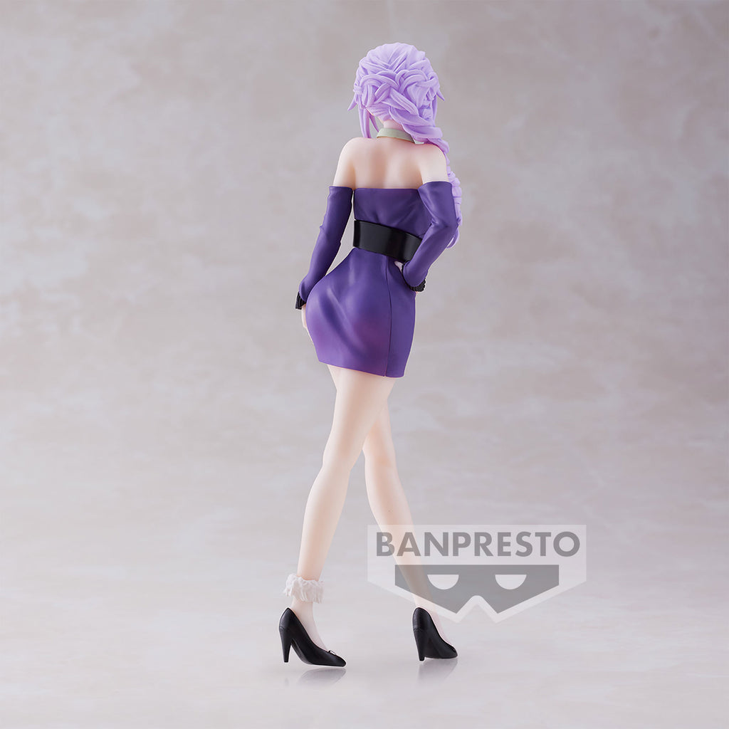Productafbeelding TenSura - Shion 10e verjaardag Figuur