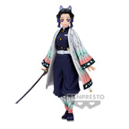 Productafbeelding Demon Slayer - Shinobu Kocho Figuur Vol. 47