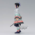Productafbeelding Demon Slayer - Shinobu Kocho Figuur Vol. 47