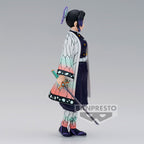 Productafbeelding Demon Slayer - Shinobu Kocho Figuur Vol. 47