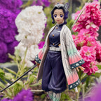 Productafbeelding Demon Slayer - Shinobu Kocho Figuur Vol. 47