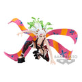 Productafbeelding Demon Slayer - Daki Vibration Stars Figuur Versie B