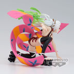 Productafbeelding Demon Slayer - Daki Vibration Stars Figuur Versie B