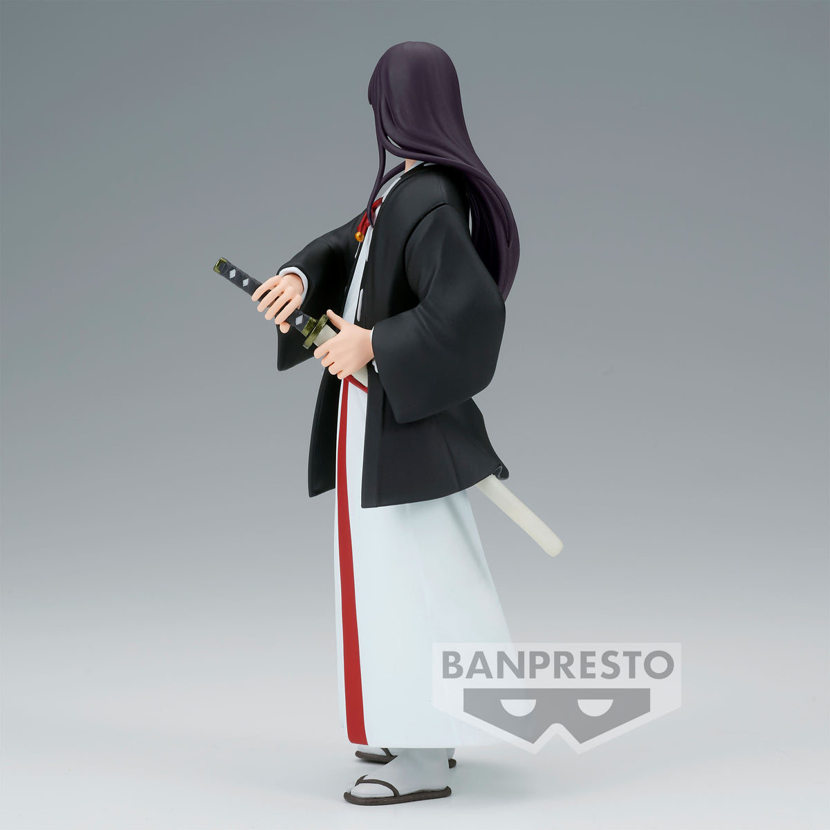 Productafbeelding Hell's Paradise - Yamada Asaemon Toma DXF Figuur