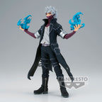 Productafbeelding My Hero Academia - Dabi The Evil Villains DX Figuur