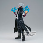 Productafbeelding My Hero Academia - Dabi The Evil Villains DX Figuur