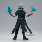 Productafbeelding My Hero Academia - Dabi The Evil Villains DX Figuur