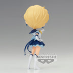 Productafbeelding Sailor Moon Cosmos - Sailor Uranus Q Posket Figuur Versie A