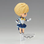 Productafbeelding Sailor Moon Cosmos - Sailor Uranus Q Posket Figuur Versie A