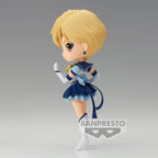 Productafbeelding Sailor Moon Cosmos - Sailor Uranus Q Posket Figuur Versie B