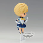 Productafbeelding Sailor Moon Cosmos - Sailor Uranus Q Posket Figuur Versie B