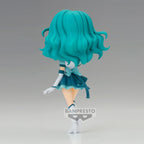 Productafbeelding Sailor Moon Cosmos - Sailor Neptunus Q Posket Figuur Versie A