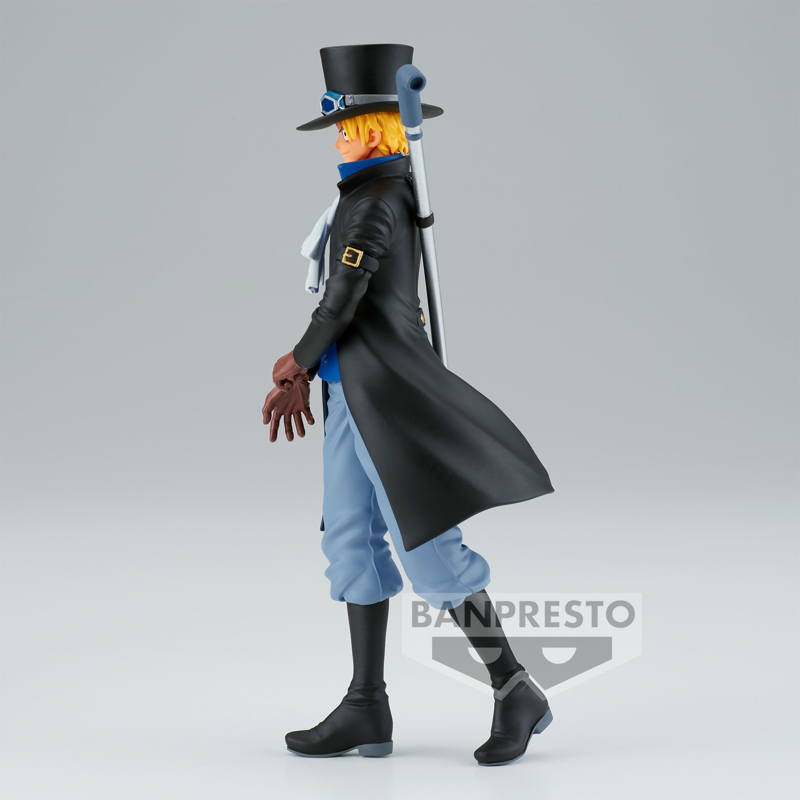 Product image One Piece - Sabo The Shukko Figure