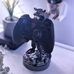 Productafbeelding Guardians of the Galaxy - Rocket Raccoon Cable Guy Figuur