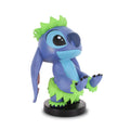 Productafbeelding Stitch Hula Cable Guy Figuur - Lilo & Stitch
