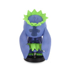 Productafbeelding Stitch Hula Cable Guy Figuur - Lilo & Stitch