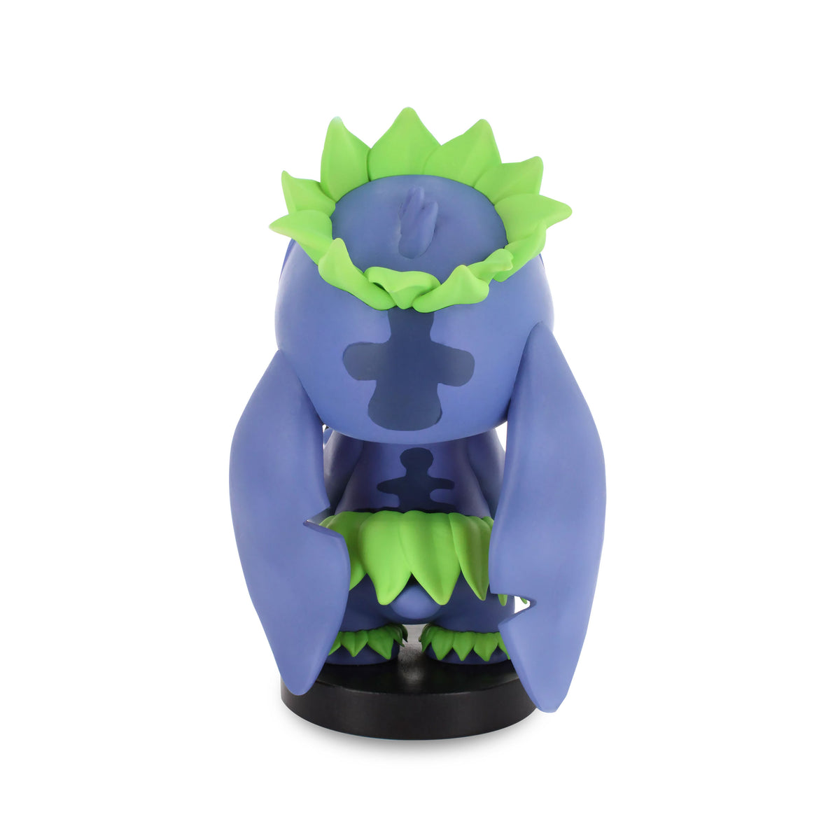 Productafbeelding Stitch Hula Cable Guy Figuur - Lilo & Stitch