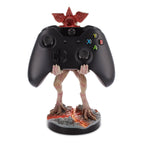 Product image Stranger Things - Demogorgon Cable Guy Figure