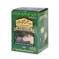 Productafbeelding Totoro - Mysterie Figuur