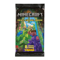 Productafbeelding Minecraft Trading Cards Pack