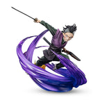 Productafbeelding Demon Slayer - Genya Shinazugawa Figuur