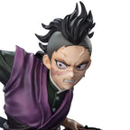 Productafbeelding Demon Slayer - Genya Shinazugawa Figuur