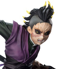 Productafbeelding Demon Slayer - Genya Shinazugawa Figuur