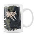 Productafbeelding Black Butler - Ciel & Sebastian Mok