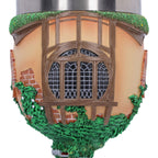Product image The Lord of the Rings - Bag End Chalice deluxe