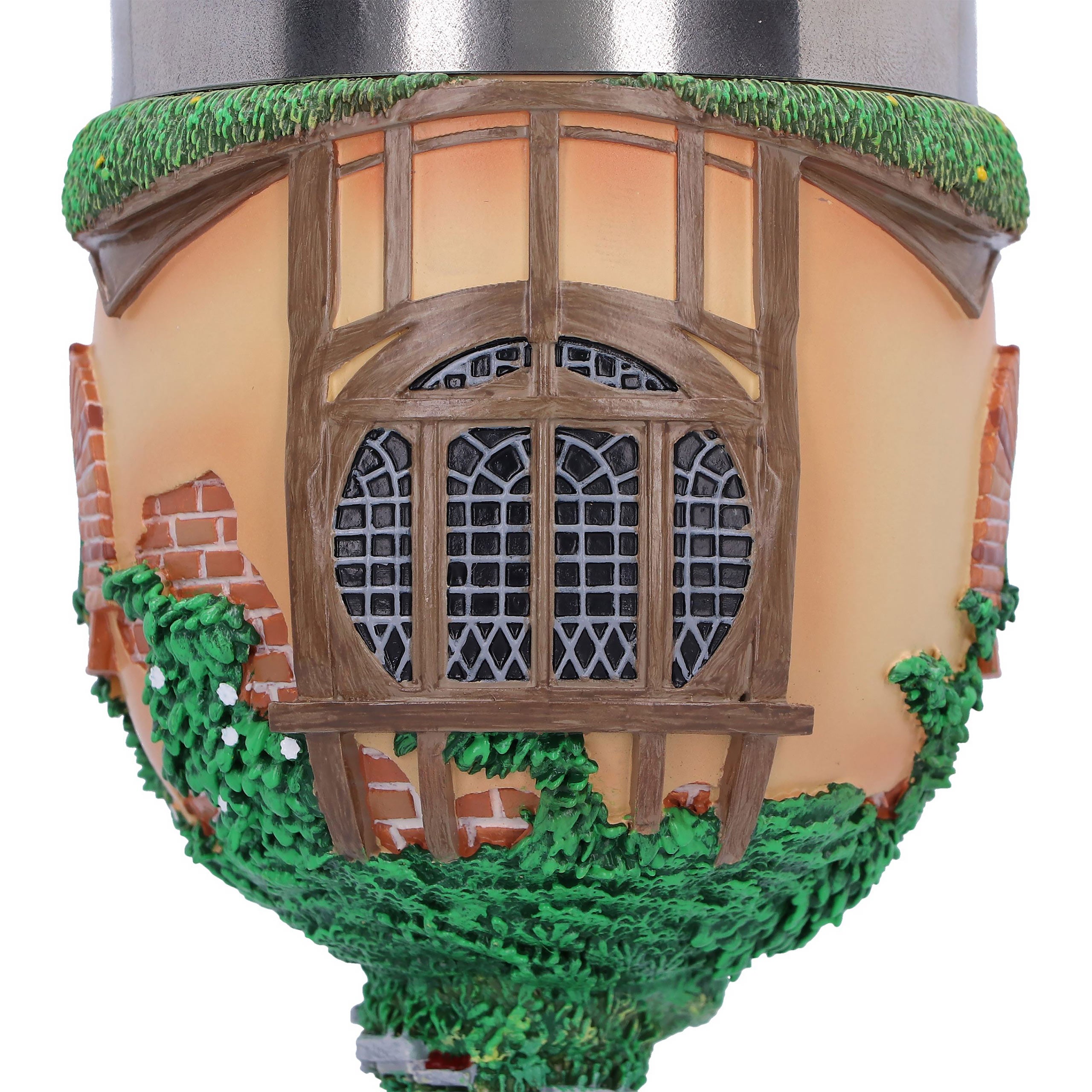Product image The Lord of the Rings - Bag End Chalice deluxe