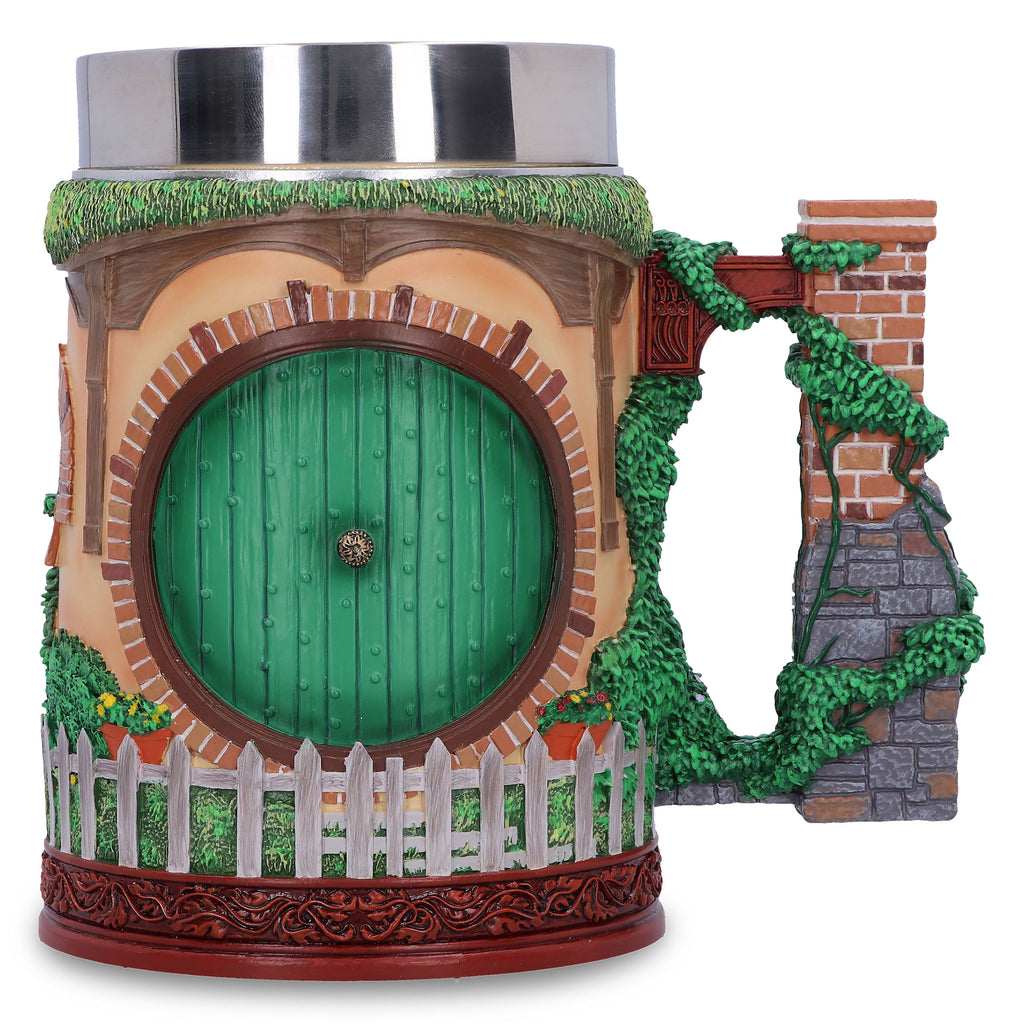 Productafbeelding Lord of the Rings -  Balingshoek Deluxe Kruik