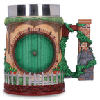 Productafbeelding Lord of the Rings -  Balingshoek Deluxe Kruik