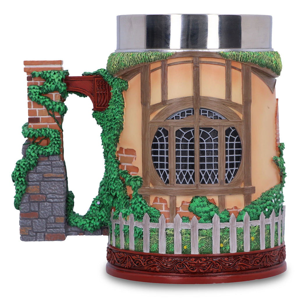 Productafbeelding Lord of the Rings -  Balingshoek Deluxe Kruik