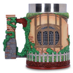Productafbeelding Lord of the Rings -  Balingshoek Deluxe Kruik