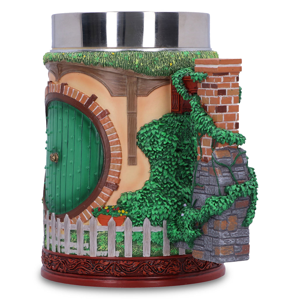 Productafbeelding Lord of the Rings -  Balingshoek Deluxe Kruik