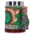 Productafbeelding Lord of the Rings -  Balingshoek Deluxe Kruik