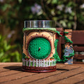 Productafbeelding Lord of the Rings -  Balingshoek Deluxe Kruik