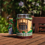 Productafbeelding Lord of the Rings -  Balingshoek Deluxe Kruik
