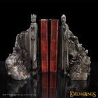 Product image The Lord of the Rings - Argonath Bookends