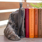 Product image The Lord of the Rings - Argonath Bookends
