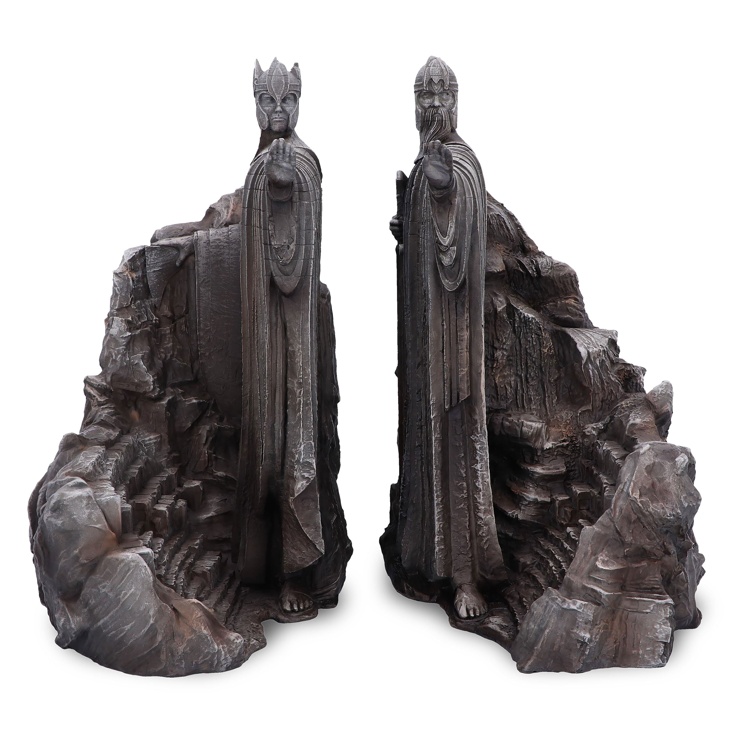 Product image The Lord of the Rings - Argonath Bookends