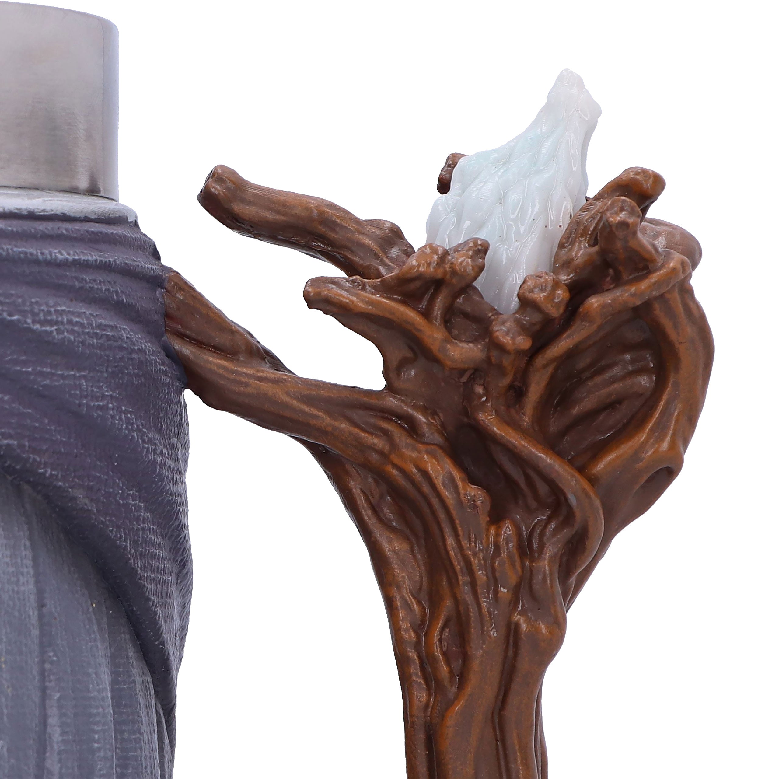 Productafbeelding In de Ban van de Ring - Gandalf de Grijze Beker Deluxe